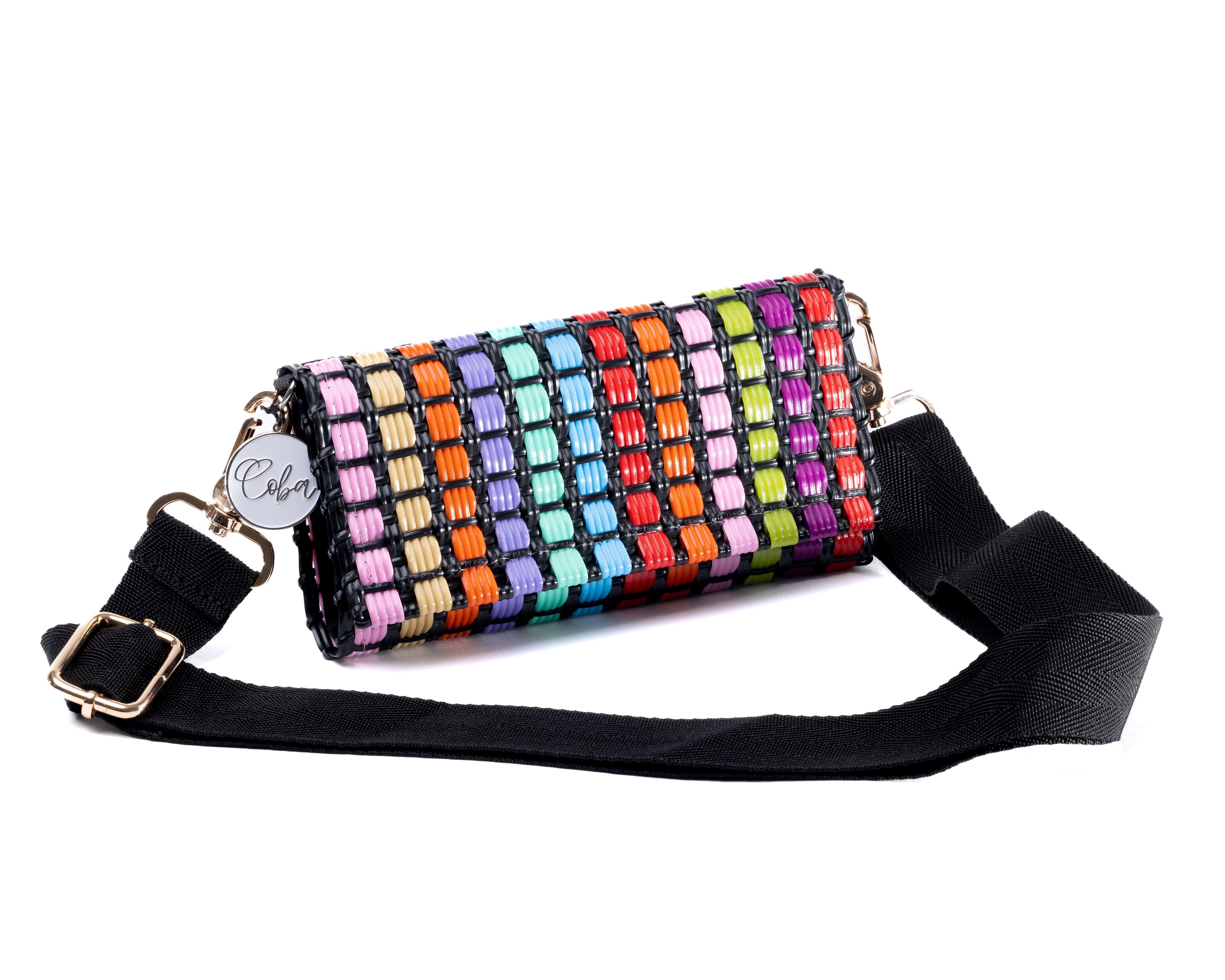 Popular wristlets outlet